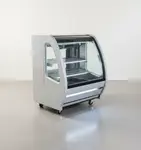 Imbera USA DDC40SS PKD 115V R290