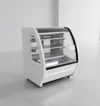 Imbera USA DDC40W PKD 115V R290