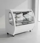 Imbera USA DDC60B PKD 115V R290