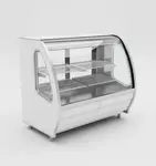 Imbera USA DDC60SS PKD 115V R290