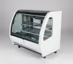 Imbera USA DDC60W PKD 115V R290