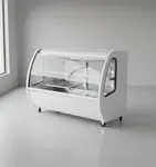 Imbera USA DDC80B PKD 115V R290