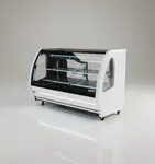 Imbera USA DDC80W PKD 115V R290