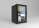 Imbera USA EVC04-E1