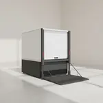 Imbera USA LFTG_IMBER