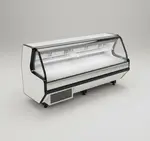 Imbera USA MCRU 100W