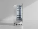 Imbera USA RIB23-HC-B1