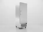 Imbera USA RIB23F-HC-B1