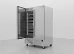 Imbera USA RIB49-HC-B2