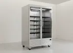 Imbera USA RIB49F-HC-B2