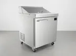 Imbera USA SPT29