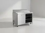 Imbera USA SPT48