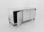 Imbera USA UCT72-HC-B3