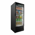 Imbera USA VFS24 HC BW FREEZER