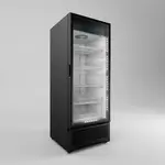 Imbera USA VFS24 HC BW FREEZER