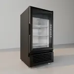 Imbera USA VR04 HC BW