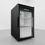 Imbera USA VR06 HC BW NGD