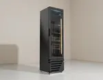 Imbera USA VR08 BB