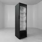 Imbera USA VR08 HC BW