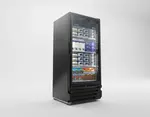 Imbera USA VR10