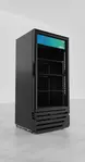 Imbera USA VR10 BB