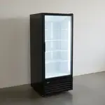 Imbera USA VR10 HC BW