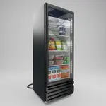 Imbera USA VR12