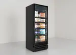Imbera USA VR12 BB
