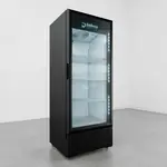 Imbera USA VR12 HC BW