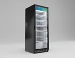 Imbera USA VR27 BW