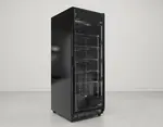 Imbera USA VR27 BB