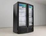 Imbera USA VRD21