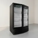 Imbera USA VRD21 HC BW