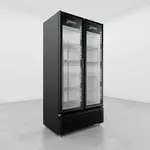 Imbera USA VRD26 HC BW