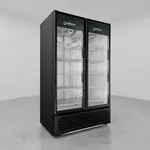 Imbera USA VRD37 HC BW