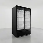 Imbera USA VRD37 HC BW SD