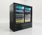 Imbera USA VRD41 SD 48