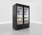 Imbera USA VRD43