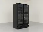 Imbera USA VRD43 BB