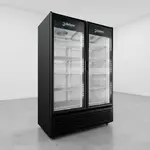 Imbera USA VRD43 HC BW