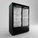 Imbera USA VRD43 HC BW SD