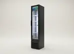Imbera USA VRS11 BW SLIM