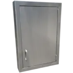 IMC/Teddy AC-1842