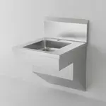 IMC/Teddy ADA-WS-1DX