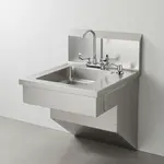 IMC/Teddy ADA-WS-1SX