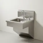 IMC/Teddy ADA-WS-2DX