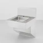 IMC/Teddy ADA-WS-SEC-1DX