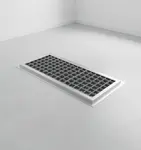 IMC/Teddy ASFT-12108-CH