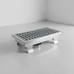 IMC/Teddy ASFT-12108-PFG