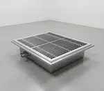 IMC/Teddy ASFT-12108-SGAS